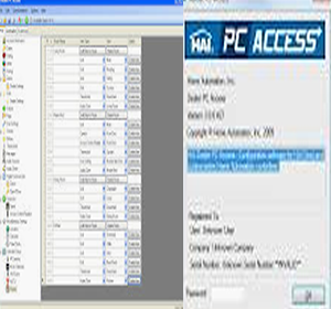 Hai dealer pc access download