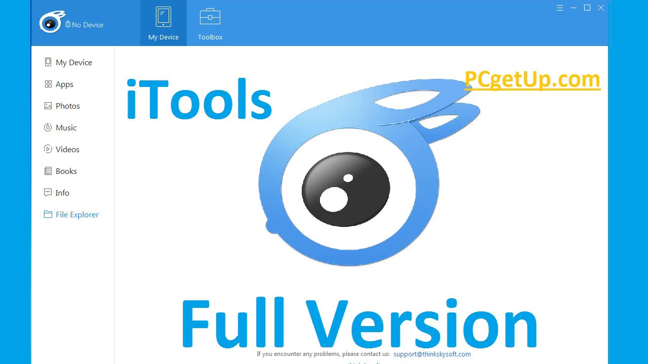 itools 4.4.2.6 license key free download